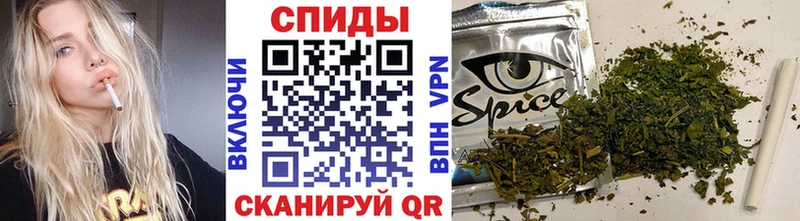 БУТИРАТ оксана Адыгейск