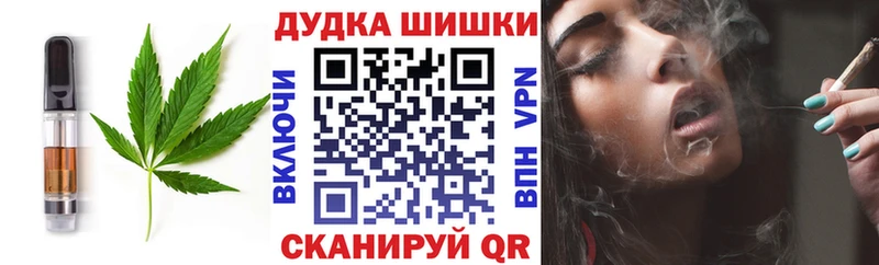 где можно купить наркотик  Адыгейск  Еда ТГК конопля 