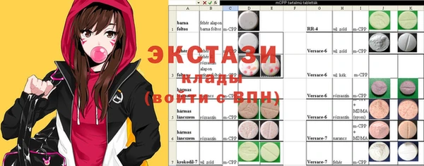 круглые Новодвинск