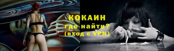 круглые Новодвинск