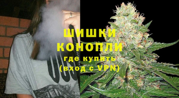 круглые Новодвинск
