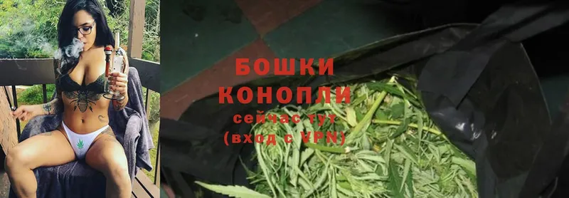 Каннабис White Widow  Адыгейск 